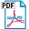 pdf